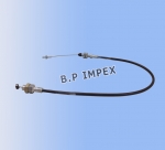 Cable Accelerator,265930100126